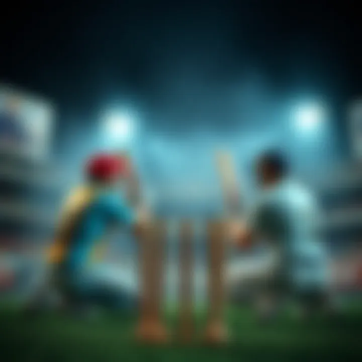 Strategic approaches in online betting