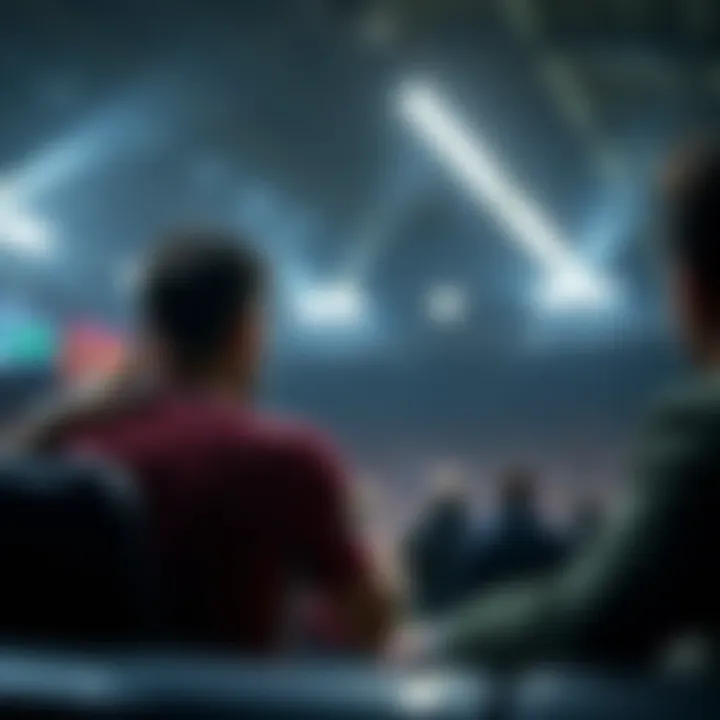 Illustration of strategic betting applications