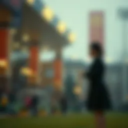 태양성카지노: 이해와 활용 Introduction