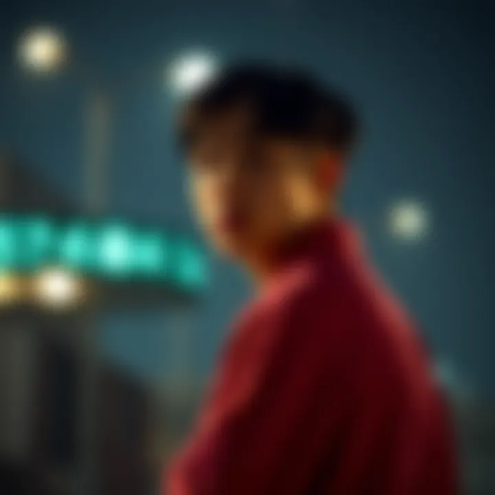 Notable 태양성카지노: 이해와 활용