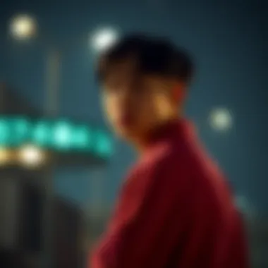 Notable 태양성카지노: 이해와 활용 Notable 태양성카지노: 이해와 활용
