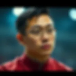 ted 슬롯의 이해와 활용 Introduction