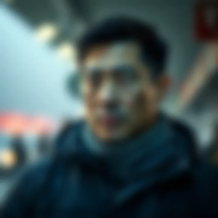 Notable ted 슬롯의 이해와 활용