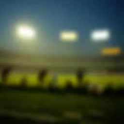 테니스 발리의 기술과 전략 Introduction