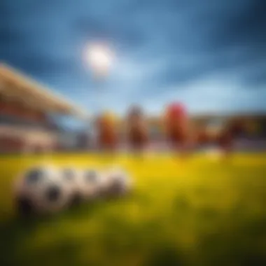 Tips for increasing betting success