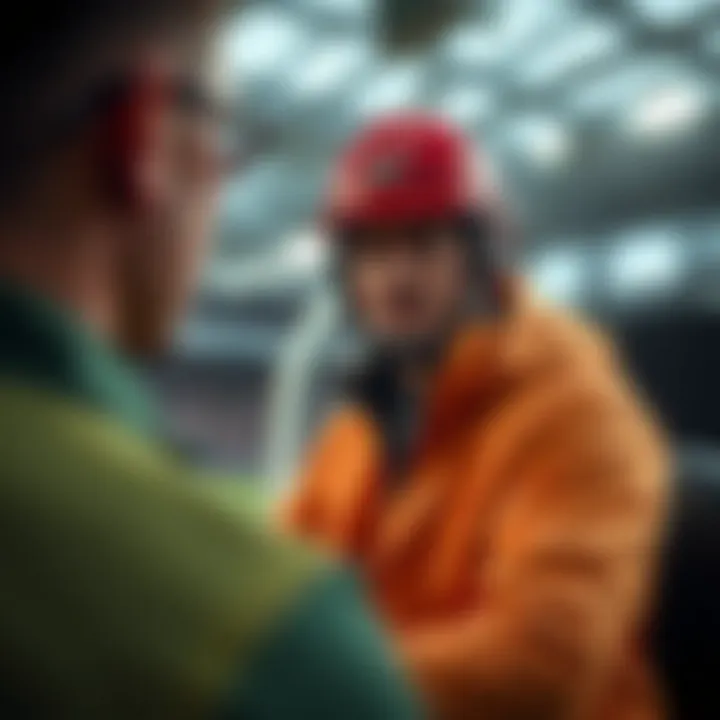 Essential Safety Tips for Bettors Safety tips for online betting