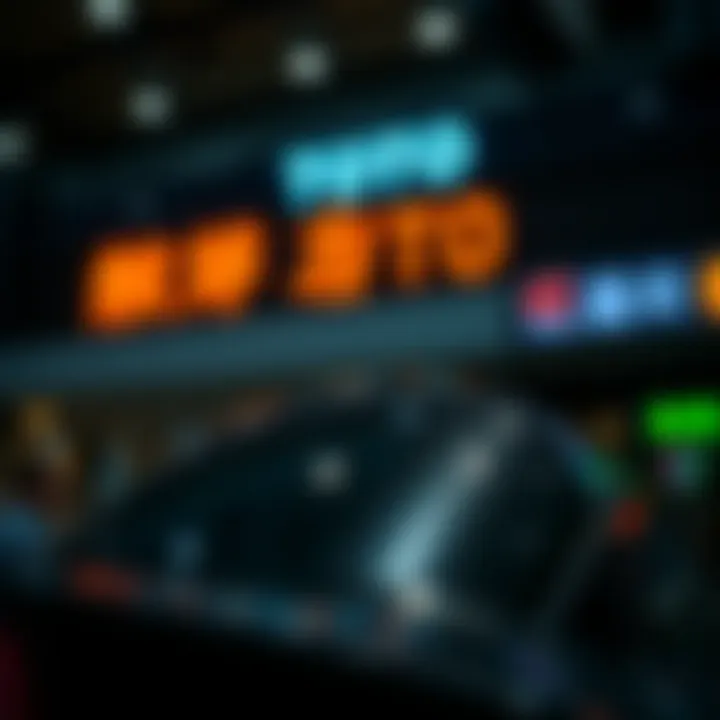 Importance of Toto Certification Importance of Toto Certification