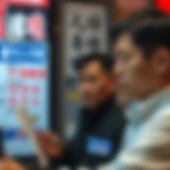 Understanding Toto Certification Understanding Toto Certification