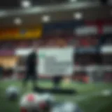 Overview of the Toto Guarantee Site Concept