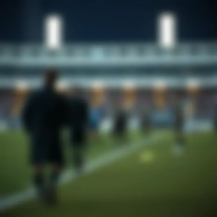 토토 핸디캡 뜻과 그 활용 Introduction 토토 핸디캡 뜻과 그 활용 Introduction