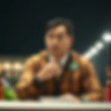 Notable 토토 핸디캡 뜻과 그 활용 Notable 토토 핸디캡 뜻과 그 활용