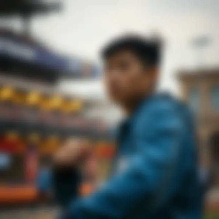 토토 핸디캡 뜻과 그 활용 Summary 토토 핸디캡 뜻과 그 활용 Summary