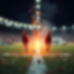 토토 오버 언더 뜻의 심층 분석 Introduction