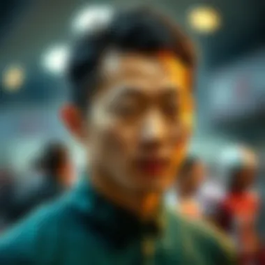 Notable 토토 오버 언더 뜻의 심층 분석 Notable 토토 오버 언더 뜻의 심층 분석