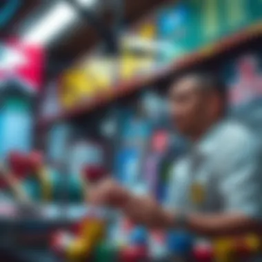 Valuable Resources for Betting on Toto Sites Resources available on Toto sites for bettors