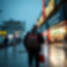 Overview of Toto sites and their features