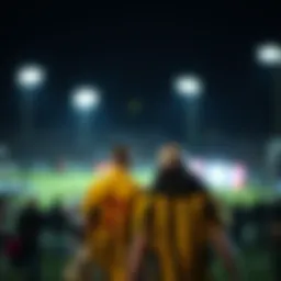 토토와 바카라: 배팅의 두 세계 Introduction