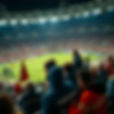 Effective Betting Strategies for Trabzonspor Enthusiasts Betting strategies related to Trabzonspor