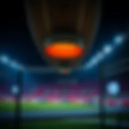 Historical overview of Trabzonspor