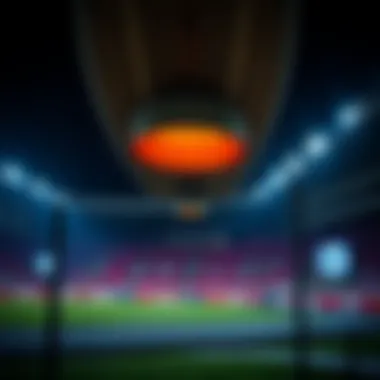 A Deep Dive into Trabzonspor's Rich History Historical overview of Trabzonspor