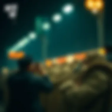 투르 드 프랑스의 심층 탐구: 역사와 현대적 맥락 Summary