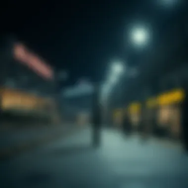Notable UCL 배당률 분석 및 전략