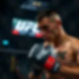 Analyzing betting odds and statistics