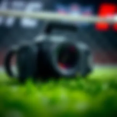 Tools for successful betting analysis