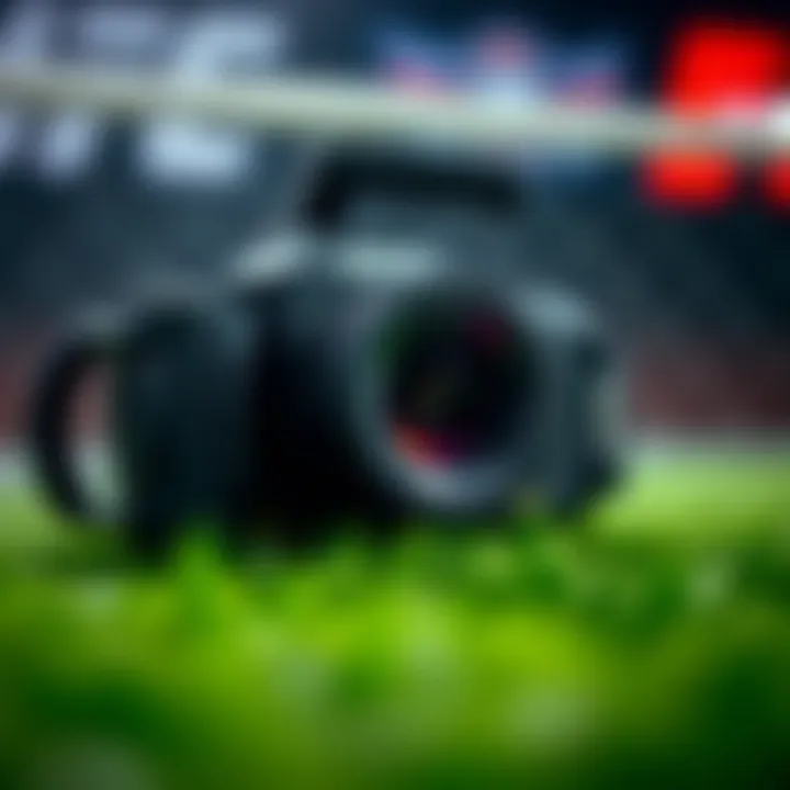 Tools for successful betting analysis