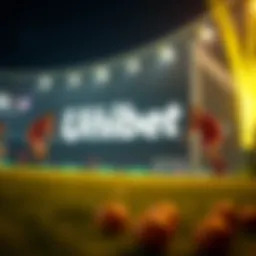 Unibet 친구 추천 프로그램의 모든 것 Introduction