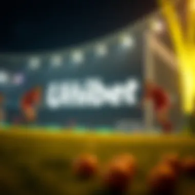 Unibet 친구 추천 프로그램의 모든 것 Introduction
