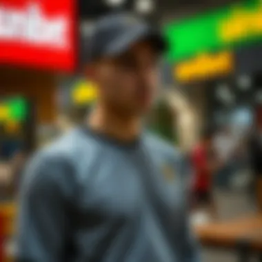 Notable Unibet 친구 추천 프로그램의 모든 것