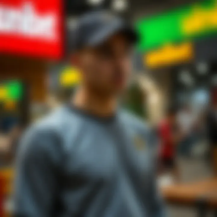 Notable Unibet 친구 추천 프로그램의 모든 것