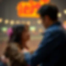 우리카지노사이트: 종합적인 가이드와 전략 Introduction