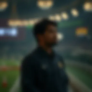 Notable 우리카지노사이트: 종합적인 가이드와 전략