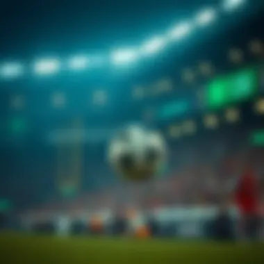 VfB 슈투트가르트: 독일 축구의 주요 추진력 Summary VfB 슈투트가르트: 독일 축구의 주요 추진력 Summary