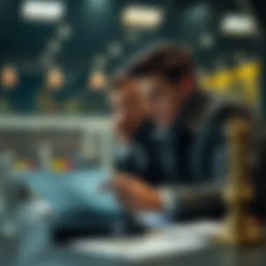 Betting strategy analysis for the upcoming match