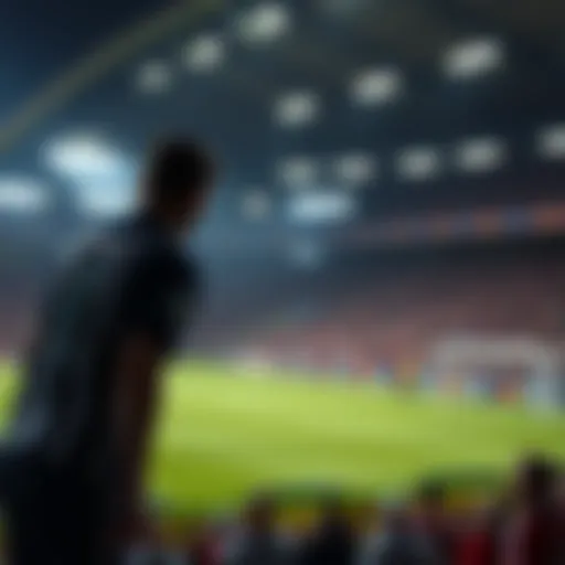 Voetbal Wedden: μ¬μΈ΅ νꡬ Introduction Voetbal Wedden: μ¬μΈ΅ νꡬ Introduction