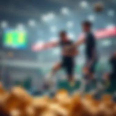 Impact of Welkomstbonus on betting strategies