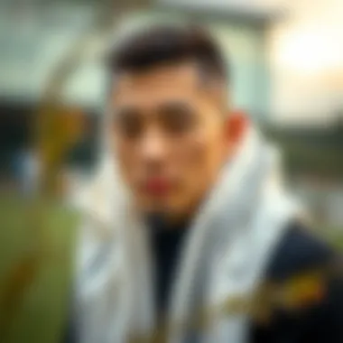 Notable 원엑스벳 코리아에 대한 자세한 탐구