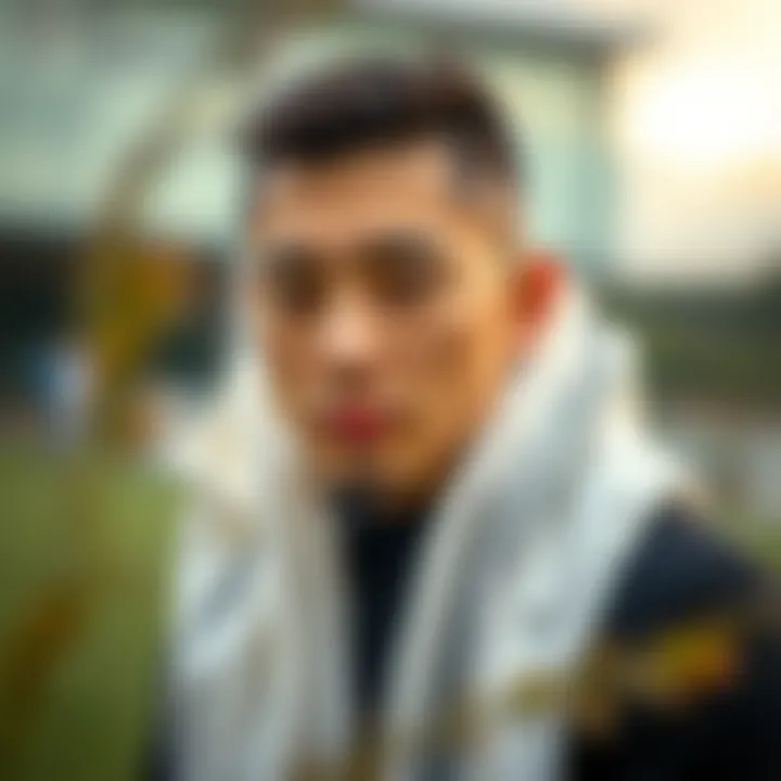 Notable 원엑스벳 코리아에 대한 자세한 탐구