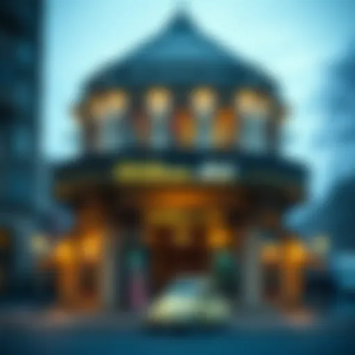 The Roots of William Hill: A Historical Perspective Historical overview of William Hill's establishment