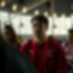 양방사이트: 스포츠와 카지노 베팅의 새로운 패러다임 Introduction