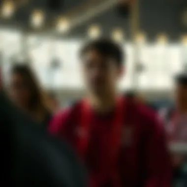 양방사이트: 스포츠와 카지노 베팅의 새로운 패러다임 Introduction 양방사이트: 스포츠와 카지노 베팅의 새로운 패러다임 Introduction
