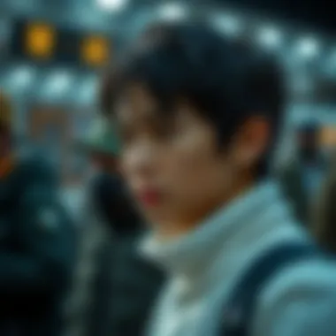 Notable 양방사이트: 스포츠와 카지노 베팅의 새로운 패러다임