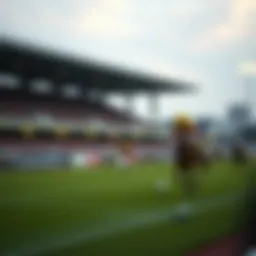 영국 슬롯 게임의 심층 가이드 Introduction