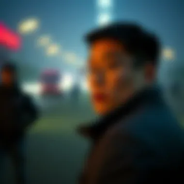 Notable 영국 슬롯 게임의 심층 가이드