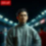 영국 슬롯 사이트의 이해 Introduction