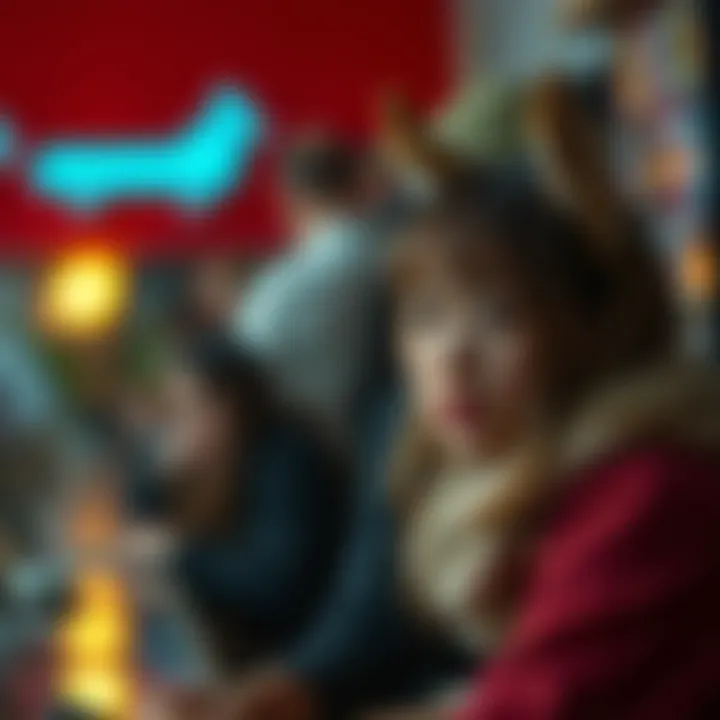 유로스타 토토: 베팅의 세계로의 안내 Summary