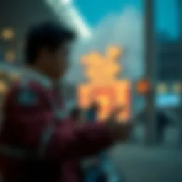 유로스타토토의 모든 것: 완벽 가이드 Introduction